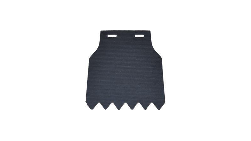 ARKA ÇAMURLUK TOZLUĞU (RT3000 MAX)